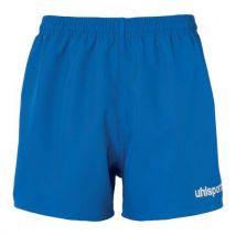 Short Rugby - Bleu - Uhlsport