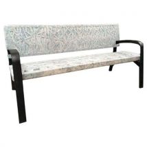 Banc Nemo