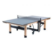 Table De Tennis De Table - Cornilleau - 850 W Ittf