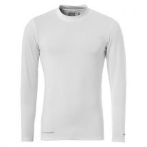 Sous-couche Couleur - Blanc - Uhlsport