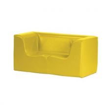 Banquette Bambino - Manutan Expert
