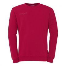 Sweat-shirt - Bordeaux - Uhlsport