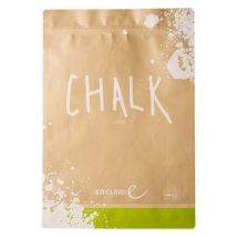 Magnésie D'escalade - Edelrid - Chalk Loose
