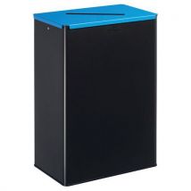 Poubelle Tri Sélectif Calitri Rossignol Pro