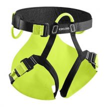 Baudrier De Canyoning Irupu - Edelrid
