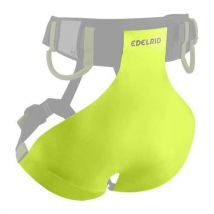 Protection De Rechange Pour Baudrier Irupu - Edelrid