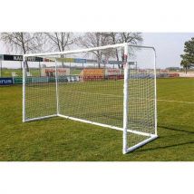 But De Foot Mobile Powershot