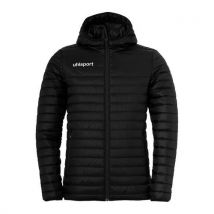 Veste Capuche Essential Ultra Lite - Noir - Uhlsport