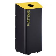 Poubelle Kolotri Rossignol Pro