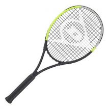 Raquette De Tennis Tristorm Elite 100 Dunlop