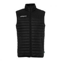 Veste Sans Manche Essential Ultra Lite - Noir - Uhlsport