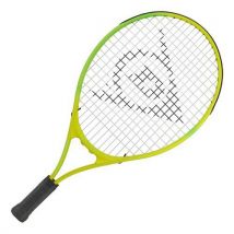 Raquette De Tennis Enfant Tristorm 21 Go - Dunlop
