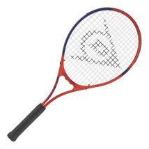 Raquette De Tennis Enfant Tristorm 25 Go - Dunlop