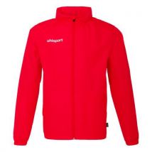 Veste Essential All Weather - Rouge - Uhlsport