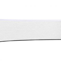 Filet De Tennis De Compétition - Casal Sport