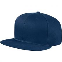 Casquette - Jako