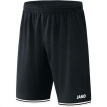 Short De Basket - Jako - Center 20 Noir