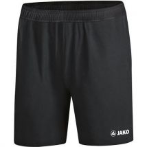 Short De Running Enfant - Jako - Run 20