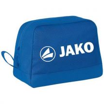 Trousse De Toilette - Jako