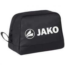 Trousse De Toilette - Jako