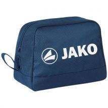 Trousse De Toilette - Jako