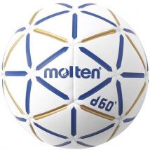 Ballon De Hand- Molten - D60