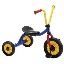Tricycle 1/4 Ans - Winther