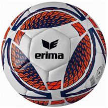 Ballon De Foot - Erima - Senzor Training Taille 4