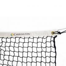 Filet De Tennis - Carrington - 3mm Tournoi