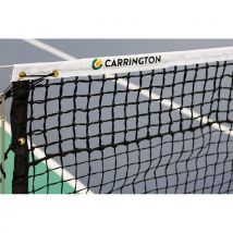 Filet De Tennis - Carrington Expert - Ultra Durable