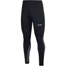 Cuissard Running - Jako - Run 20 Noir