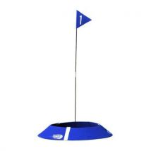 Cibles Foot Golf - Powershot