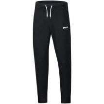 Pantalon Jogging Enfant - Jako - Base Noir
