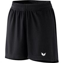 Short - Erima - Celta Femme Noir