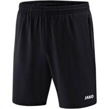 Short De Foot - Jako - Profi 20 Noir