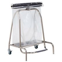 Collecteur À Clapet Hermix Rossignol Pro