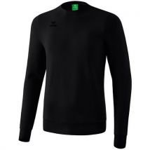 Sweat-shirt - Erima Noir