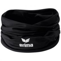 Tour De Cou Polaire - Erima