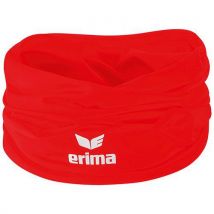 Tour De Cou Polaire - Erima
