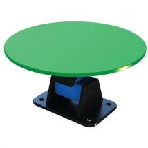Plateau Proprioceptif Parcours Santé Freetness