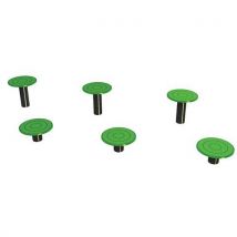 Plots D'équilibre Parcours Santé Freetness