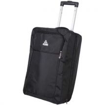 Valise Cabine - Peak