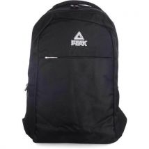 Sac À Dos - Peak Élite