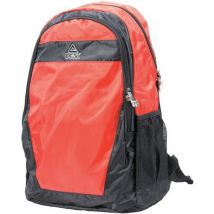 Sac À Dos - Peak Classique