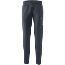 Pantalon - Erima - Worker Squad Femme Slate Grey/silver Grey