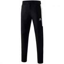 Pantalon - Erima - Worker Squad Noir/blanc