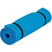 Tapis De Mousse Trigano Collectivités