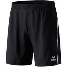 Short De Running - Erima - Enfant Noir
