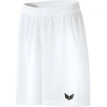Short Slippé - Erima - Celta Blanc