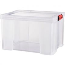 Box Clip'n Store